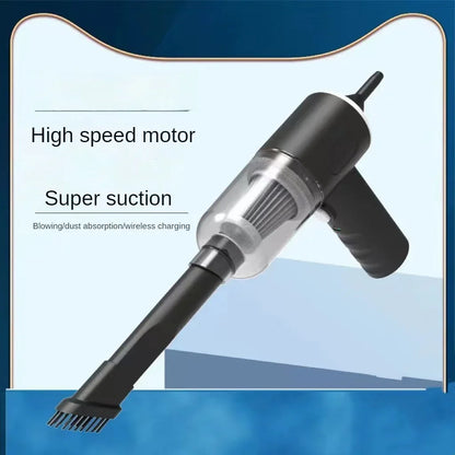 Ultimate Portable Vacuum Cleaner™