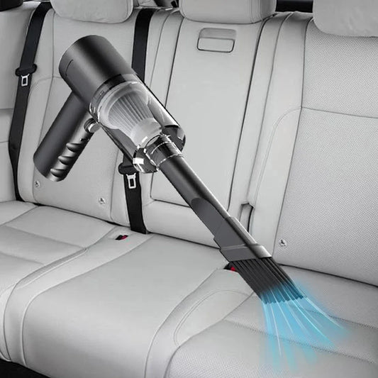 Ultimate Portable Vacuum Cleaner™